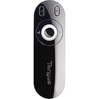 Algopix Similar Product 9 - Targus Laser Presentation Remote with