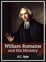 Algopix Similar Product 19 - William Romaine and HIs Ministry