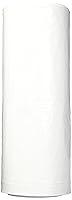 Algopix Similar Product 6 - POLY AMERICA R210100C 10Feet X
