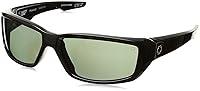 Algopix Similar Product 8 - Spy Optic Dirty MO Sunglasses