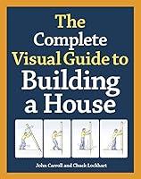 Algopix Similar Product 7 - The Complete Visual Guide to Building a