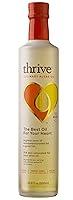 Algopix Similar Product 5 - Thrive Culinary Algae Cooking Oil 169