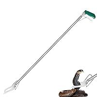 Algopix Similar Product 8 - GYORGKSHI 47 Lock Design Snake