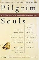 Algopix Similar Product 15 - Pilgrim Souls A Collection of