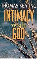 Algopix Similar Product 4 - Intimacy With God An Introduction to