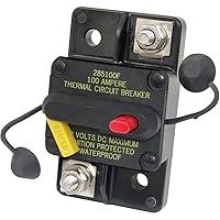Algopix Similar Product 14 - Blue Sea Systems 7184 285 Series