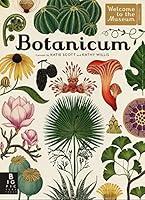 Algopix Similar Product 14 - Botanicum: Welcome to the Museum