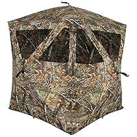 Algopix Similar Product 19 - Ameristep Care Taker Portable Pop Up 2