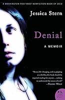 Algopix Similar Product 11 - Denial: A Memoir