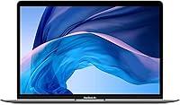 Algopix Similar Product 10 - Early 2020 Apple MacBook Air with