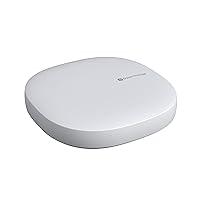 Algopix Similar Product 16 - SmartThings Hub 3rd Generation