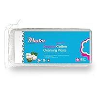 Algopix Similar Product 16 - Maxim 100 Certified Organic