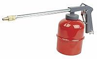 Algopix Similar Product 7 - Mannesmann M 1542 Compressed Air Spray