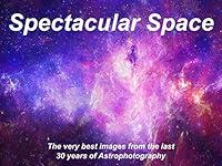 Algopix Similar Product 7 - Spectacular Space The Hubble Telescope