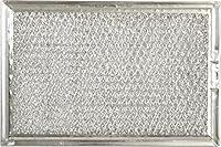 Algopix Similar Product 8 - LG 5230W1A012C Grease Filter Replacement