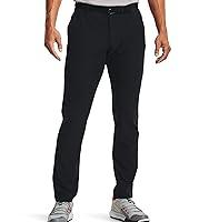 Algopix Similar Product 7 - Under Armour mens Drive Tapered Pants 