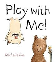 Algopix Similar Product 3 - Play with Me!