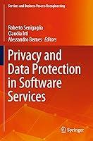 Algopix Similar Product 4 - Privacy and Data Protection in Software