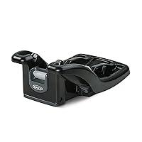 Algopix Similar Product 11 - Graco SnugRide Lite Infant Car Seat Base