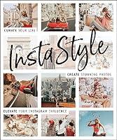 Algopix Similar Product 9 - InstaStyle Curate Your Life Create