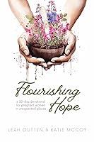 Algopix Similar Product 16 - Flourishing Hope