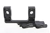 Algopix Similar Product 7 - American Defense ADReconH 1 STD