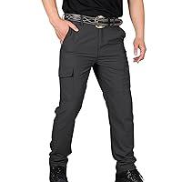 Algopix Similar Product 16 - My Orders marketplaceCargo Pants for