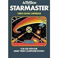 Algopix Similar Product 1 - Starmaster