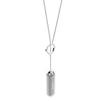 Algopix Similar Product 3 - Fitbit Flex 2 Accessory Pendant
