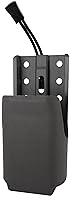 Algopix Similar Product 14 - Zero9 Holsters Model 5001 Portable