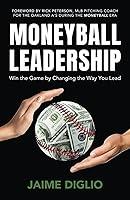 Algopix Similar Product 13 - Moneyball Leadership Win the Game by