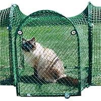 Algopix Similar Product 9 - Kittywalk KWCON1 T-Connect
