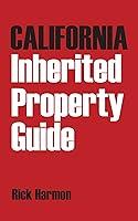 Algopix Similar Product 12 - California Inherited Property Guide