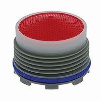Algopix Similar Product 18 - Neoperl 13 0980 5 Standard Flow Cache