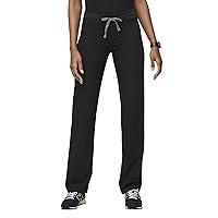 Algopix Similar Product 11 - FIGS Livingston Basic Scrub Pants for