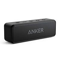Algopix Similar Product 20 - Anker Soundcore 2 Portable Bluetooth
