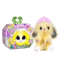 Algopix Similar Product 2 - Little Live ScruffALuvs  Blossom