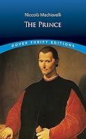 Algopix Similar Product 13 - The Prince Dover Thrift Editions