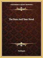 Algopix Similar Product 14 - The Stars And Your Hand