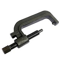 Algopix Similar Product 15 - 8MILELAKE Heavy Duty Drop Forged