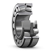 Algopix Similar Product 6 - SKF 22311 EVA405 Radial Spherical