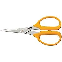 Algopix Similar Product 2 - OLFA 5 Straight Edge Stainless Steel