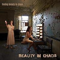 Algopix Similar Product 6 - Finding Beauty in Chaos [Explicit]