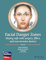 Algopix Similar Product 16 - Facial Danger Zones Staying safe with