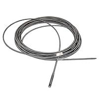 Algopix Similar Product 12 - Ridgid 37842 38Inchx 50Feet C31