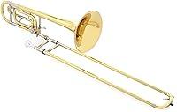 Algopix Similar Product 3 - Bach Trombone (42B)