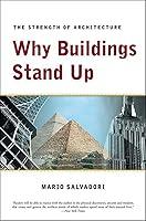 Algopix Similar Product 20 - Why Buildings Stand Up The Strength of