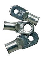 Algopix Similar Product 14 - Ancor 242234 Marine Grade Electrical