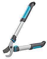Algopix Similar Product 15 - Gardena 165 Inch Cut Capacity 20