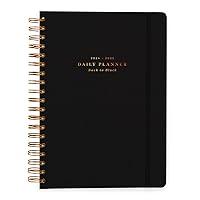 Algopix Similar Product 18 - Kokonote Planner 20242025  Back To